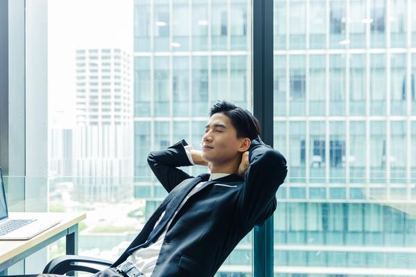 婚姻缔结中的对象选择：法律视角下的表现与思考 图1