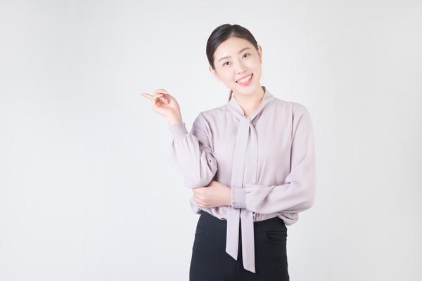 《个人债务处理定制方案：债务自由人生》图1