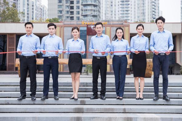 债权人选择分期付息：探讨其背后原因及影响 图1