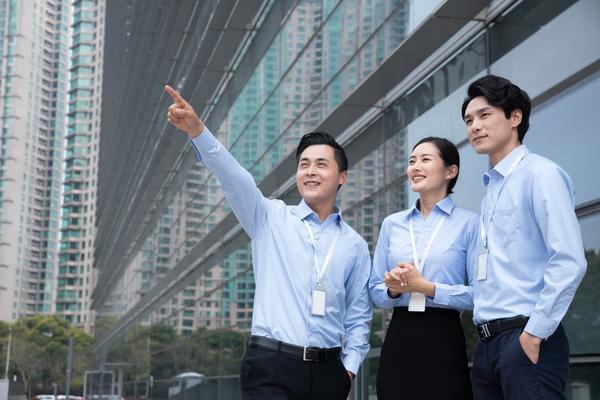公司债的担保方式及应用研究图1