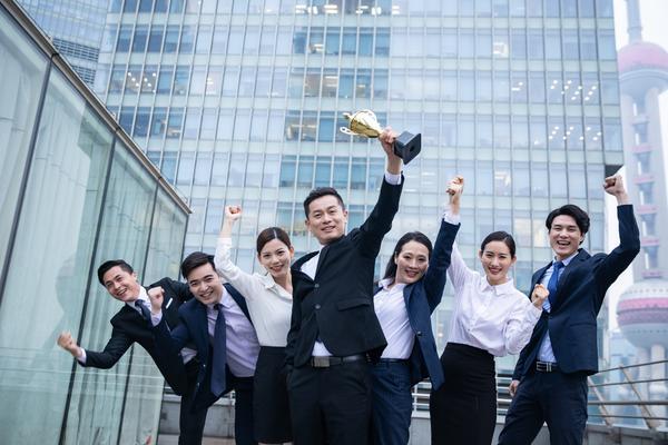 民间借贷纠纷律师诉讼费咨询 图2