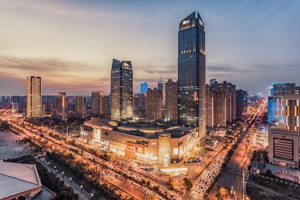 金钱担保与财产担保的法律界定及其区别