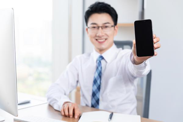 清理手机内存,解决债权债务问题 图1