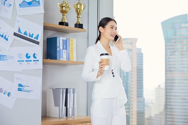 法人能做债权人:解析公司法中的规定图1