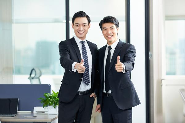 邓元章民间借贷纠纷调解成功图1