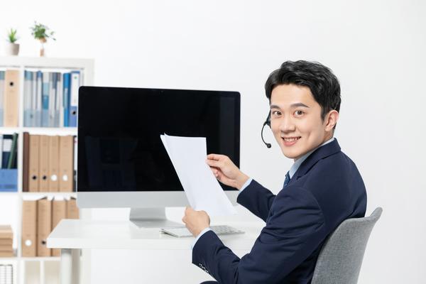 政府拖欠民营企业债务问题加剧，企业生存压力加大 图2