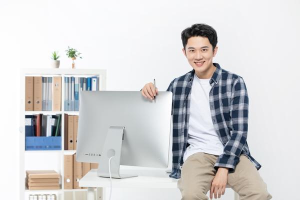 《信息检索与创新：如何利用技术打破传统界限》 图2