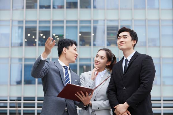 民间借贷业务操作：全面解析与实务指南 图1