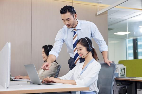 信用卡管理办法中债权人信息的法律问题研究 图1