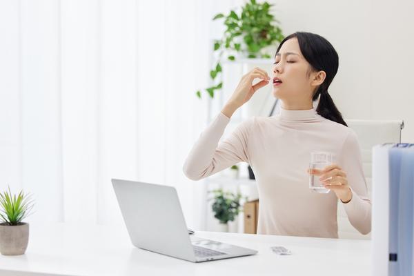 劳动仲裁开车上庭:职场争议如何化解? 图2