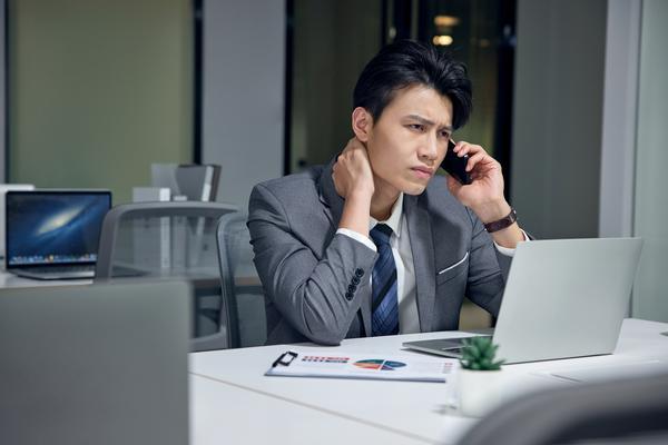 《债务催收新策略：与债务人父母打电话，实现催收效果的提升》 图1