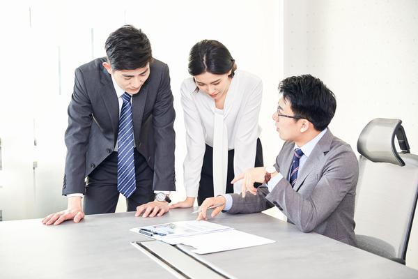 呈贡法院债权人会议室地址：关于债务追讨与协商的详细信息 图1