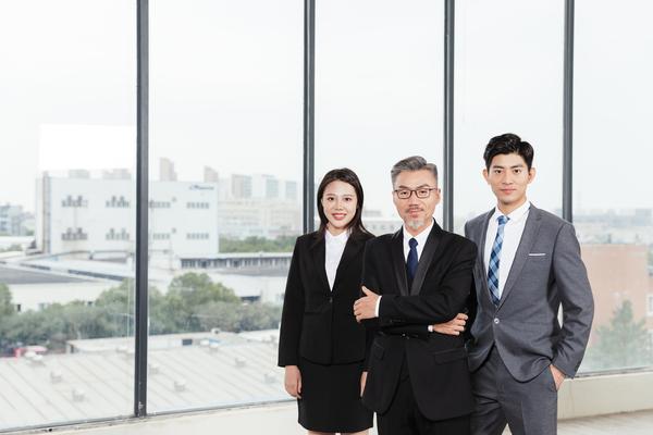 《小米公司内部组织行为分析：企业战略、团队协作与创新力提升》 图2