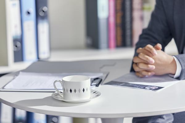 锦州公司招聘面试技巧知识|法律领域面试准备与注意事项 图1
