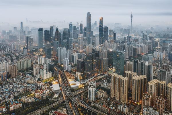 《仲裁案件延期处理现状及影响因素分析》图1