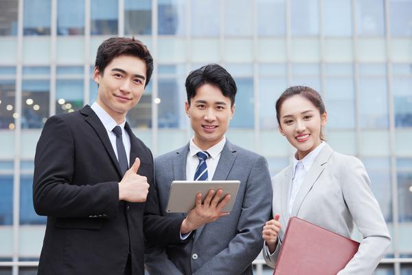 团队在劳动仲裁中的重要性 图2