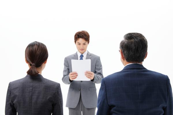 个人工作债务方面工作成果与经验分享图1
