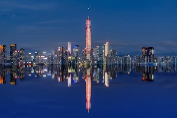 民间借贷纠纷统计与分析 图1