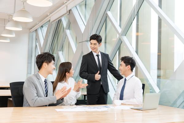 债权债务律师团队：专业解决您的法律纠纷 图2