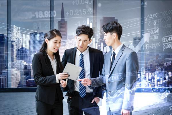 民间借贷纠纷律师团队盘点：为您提供专业法律帮助 图2