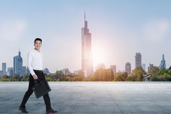 合作社变更为公司：法律可行性与合规路径 图1