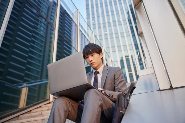 供电公司的组织工作职责探析 图2