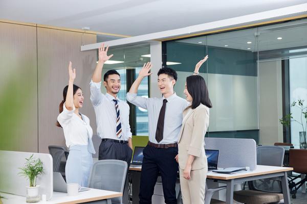 民间借贷纠纷处理律师团队图1