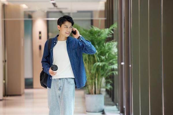 抓住年轻人,品牌营销的密码? 图2