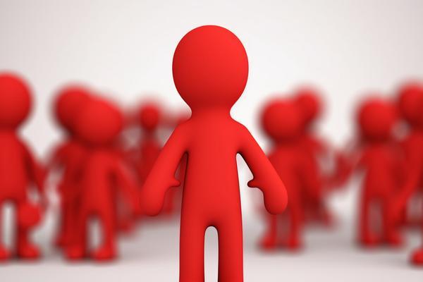 共益债务企业如何做账：从合规到高效管理 图2