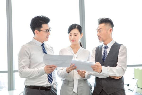 牧区民间借贷工作 图1