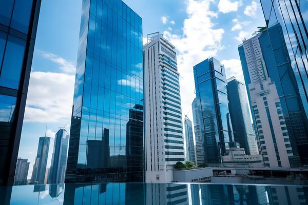 宁波企业管理单位引领产业创新，提升城市竞争力 图2