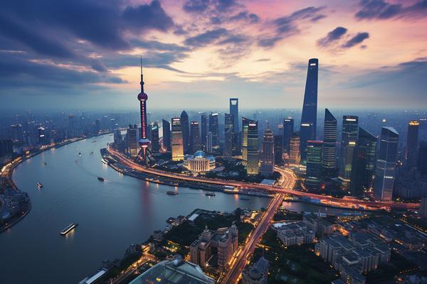 厦门地铁创新中心:探索城市交通新纪元图1