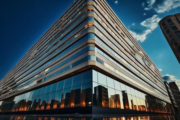 建筑企业债务负债率怎么算|建筑业债权人权益保护路径 图2