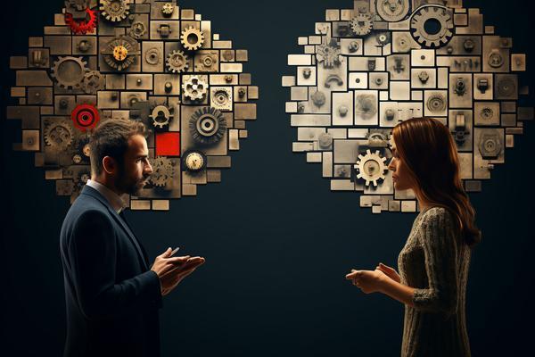 《哪里可以救助个人债务问题?寻找有效的债务解决方案》 图1