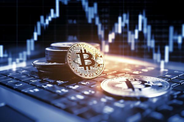 全面排查民间借贷风险，保障金融市场稳定 图1