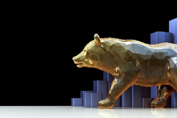 金融风险中的资产管策略|资金安全与法律合规的结合之道 图1