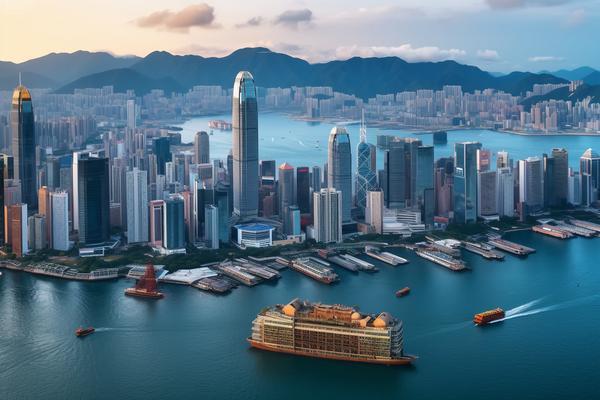 工程款可以抵民间借贷：探究我国建筑行业相关规定 图2