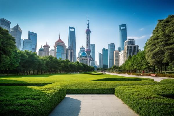 环境迫使企业转型升级：应对策略与未来发展趋势 图2