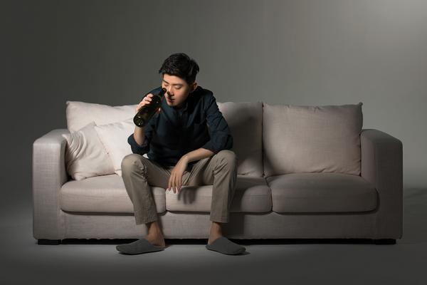 创新思维的思路新颖吗英语：一种不同寻常的思考方式 图2