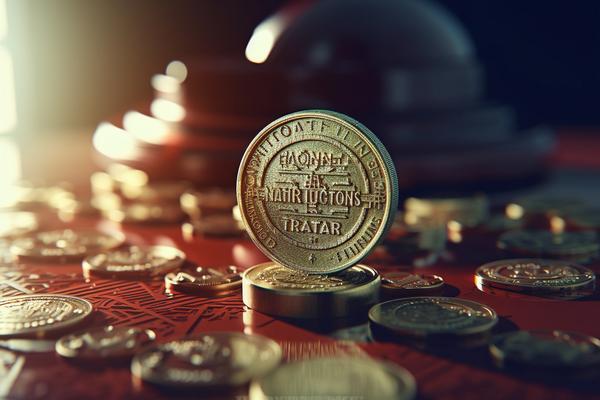 《探究网贷与民间借贷的关系：了解我国金融监管政策》 图2