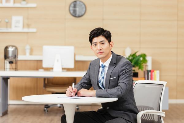 《京东仲裁官面试攻略：如何在这场面试中脱颖而出？》图1