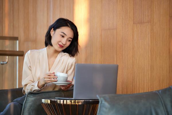 债主侵扰债务人休息权，如权?图1