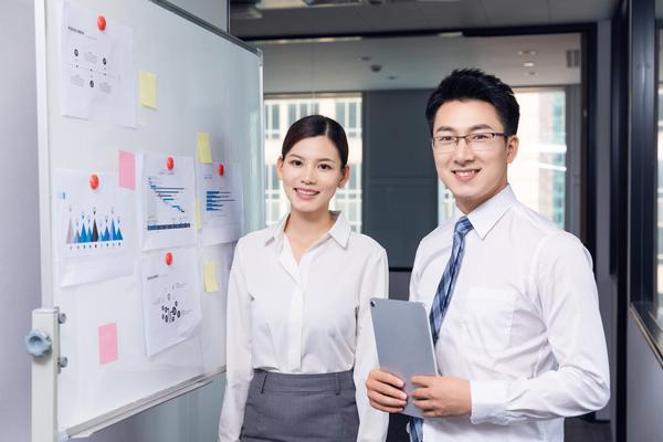 资产证券化中重要债务人的披露数据研究图1