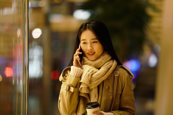 《瑞幸咖啡市场调研目的揭秘：深度剖析中国咖啡消费市场》图1