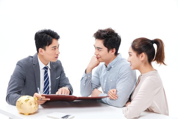 广元劳动仲裁咨询：法律服务的专业解析 图1