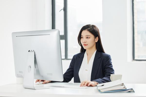 《社群运营：探究属于哪个职位类别的职业》 图2