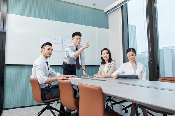 《关于不同意债务人再行抵押的方案讨论》图1