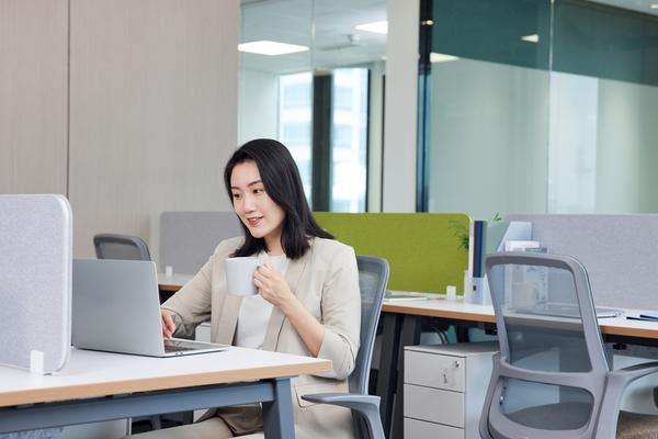 仲裁工作下步打算：优化程序与提高效率图1