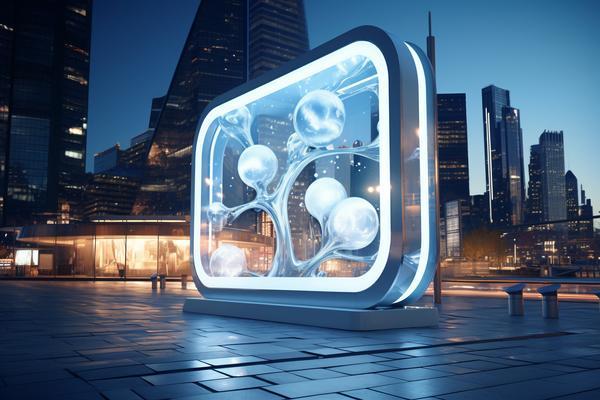 《温州民间借贷市场报告：探究其现状与未来发展趋势》图1