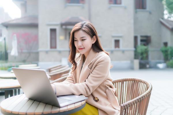 次债权人会议成功召开，债务重组进程迈出重要一步图1